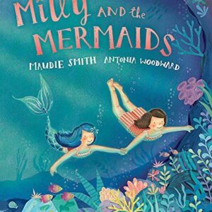 Milly and the Mermaids