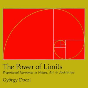 The Power of Limits