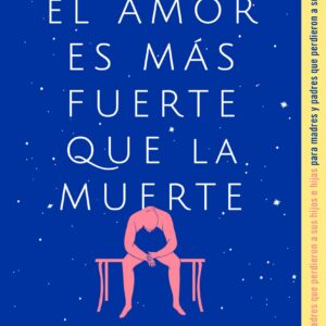 Cuando el amor es más fuerte que la muerte / When Love Is Greater Than Death