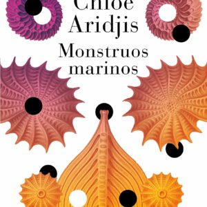 Monstruos marinos / Sea Monsters