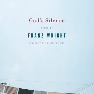 God's Silence