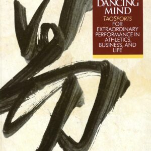 Thinking Body, Dancing Mind