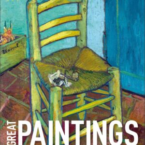 Great Paintings