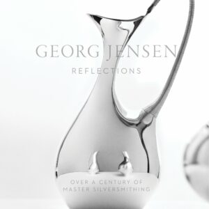 Georg Jensen