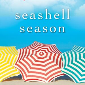 Seashell Season