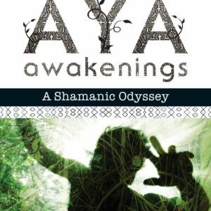 Aya Awakenings