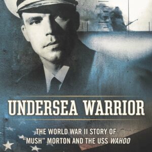Undersea Warrior