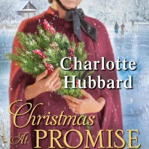 Christmas at Promise Lodge