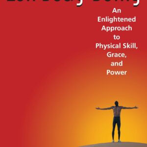 Zen Body-Being