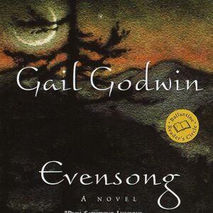 Evensong