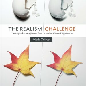 The Realism Challenge