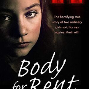 Body for Rent