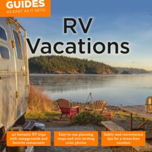 RV Vacations