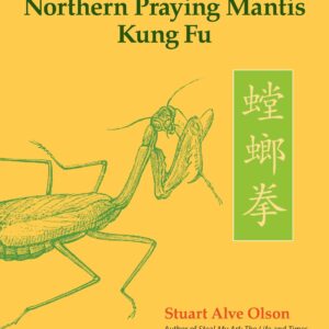 The Complete Guide to Northern