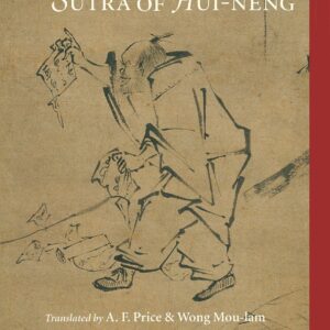 Diamond Sutra and the Sutra of