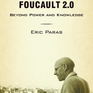 Foucault 2.0