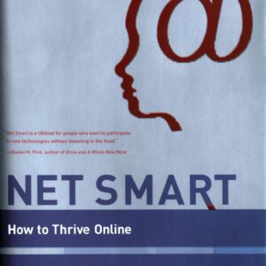 Net Smart