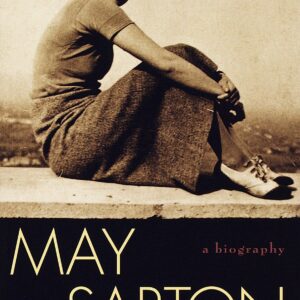 May Sarton