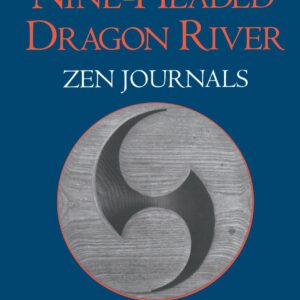 Nine-Headed Dragon River
