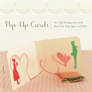 Pop-Up Cards