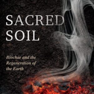 Sacred Soil