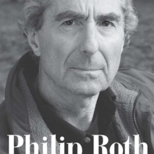 Philip Roth : Nemeses