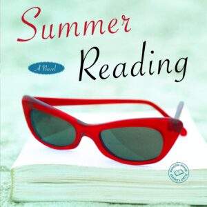 Summer Reading