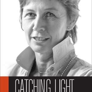 Catching Light