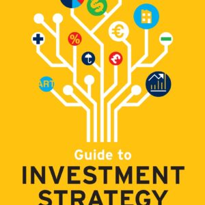 Economist Guide To Investment Strategy 4th Edition