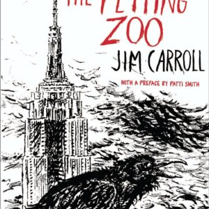 The Petting Zoo