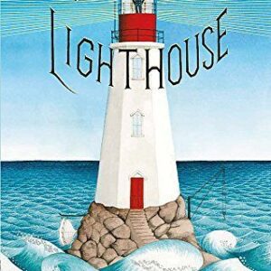 Hello Lighthouse