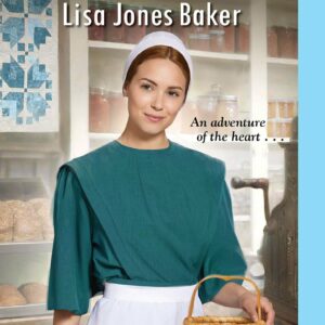 Promise at Pebble Creek