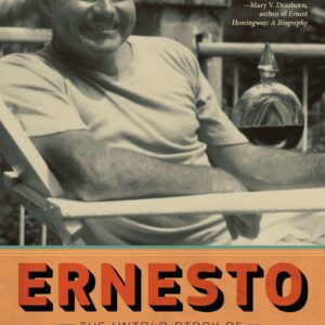 Ernesto