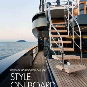 Style on Board