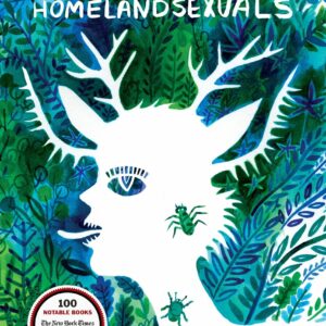 Motherland Fatherland Homelandsexuals