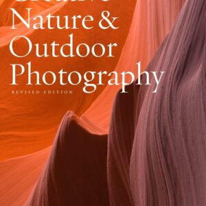 Creative Nature & Outdoor Phot