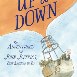 Up & Down
