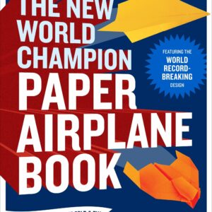 The New World Champion Paper A