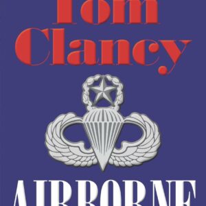 Airborne