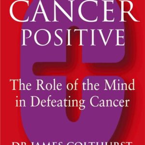 Cancer Positive