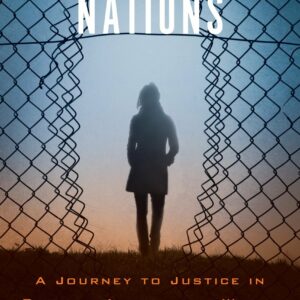 Incarceration Nations