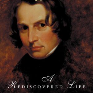 Longfellow