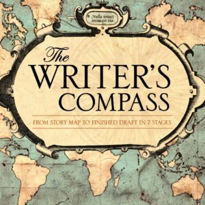 The Writer's Compass