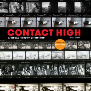 Contact High