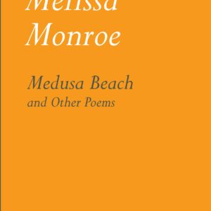 Medusa Beach