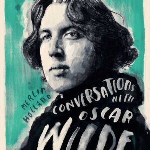 Conversations with Wilde