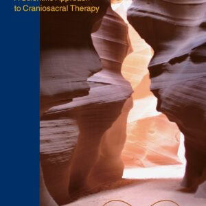 Cranio-Sacral-SELF-Waves