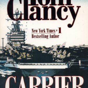 Carrier