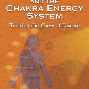 Acupuncture and the Chakra Ene
