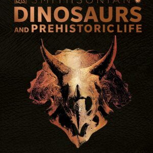 Dinosaurs and Prehistoric Life
